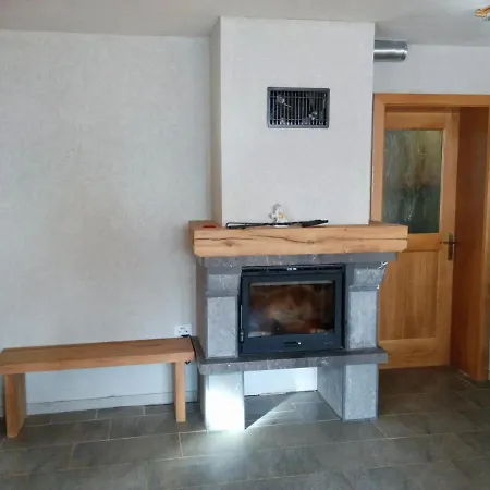 Vineyard Smerke 3 Holiday home Mirna Pec