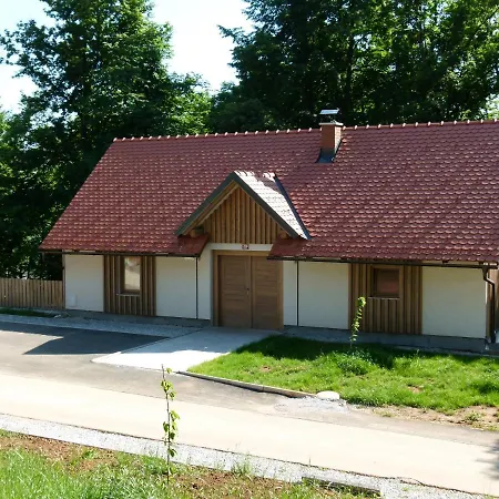 Vineyard Smerke 3 Holiday home