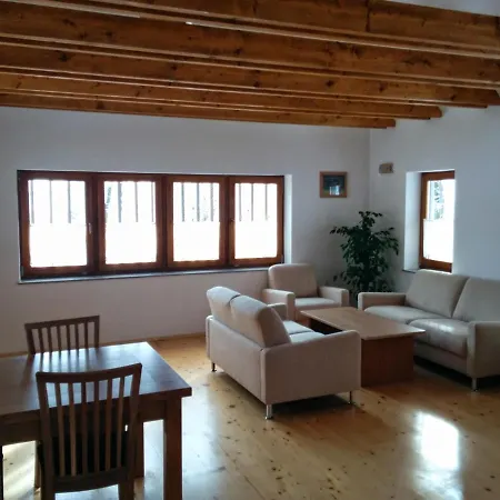 Vineyard Smerke 3 Holiday home Mirna Pec