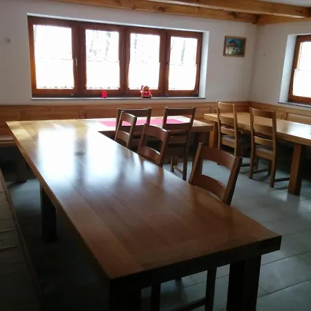 Vineyard Smerke 3 Holiday home