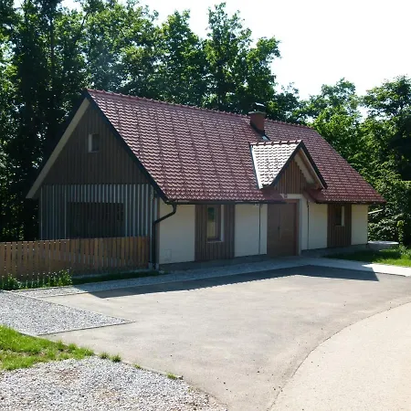 Vineyard Smerke 3 Holiday home Mirna Pec
