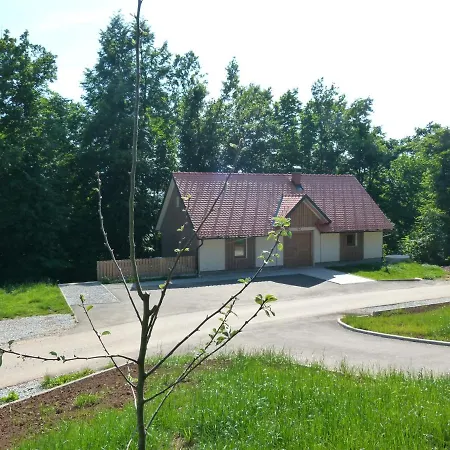 Vineyard Smerke 3 Holiday home *